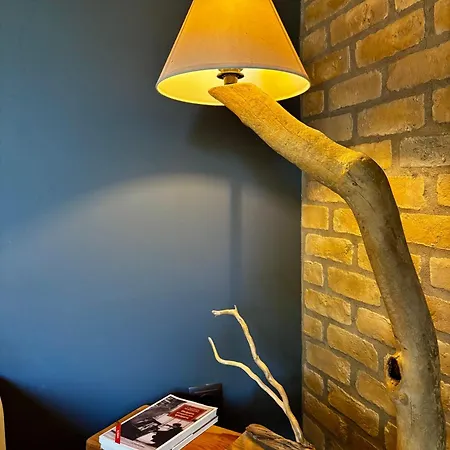 Tatos House רובייס